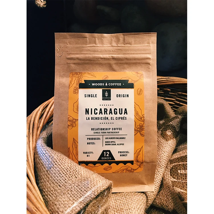 250 г одноразовый скраб с блоком на дне, скраб для упаковки порошка, молния, белый, розовый, матовый, черный, клапан, бумажный кофейный пакет с вентиляционным отверстием