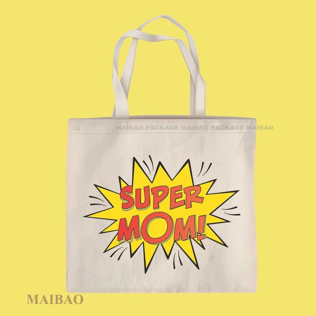 Напечатанный на заказ японский, Япония, Таиланд, Малайзия, Индонезия, Вьетнам, Корея, корейский, международный стиль, название города, тканевая холщовая большая сумка