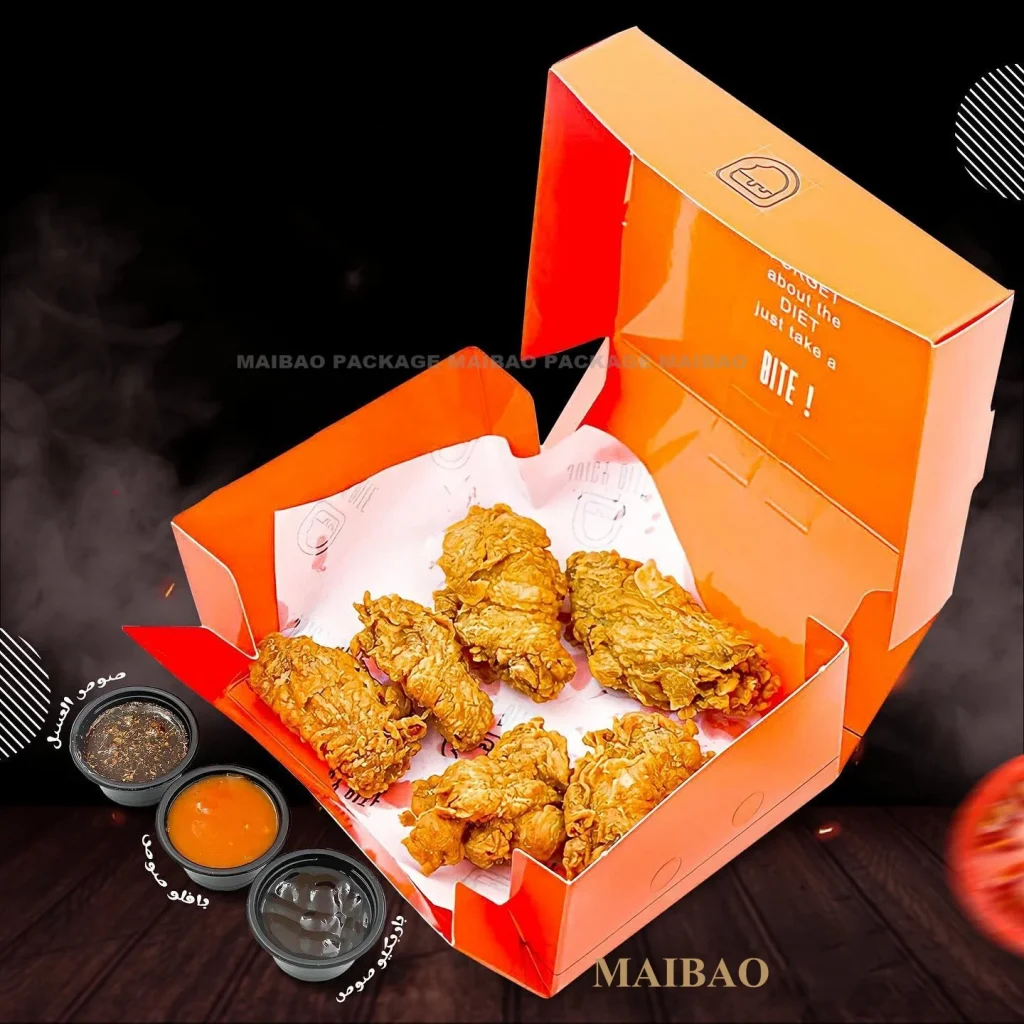 Кейтеринг на заказ, обед, пицца, фаст-фуд, коробка на вынос, лоток из оловянной фольги, контейнер, крафт-коробка, упаковка для еды, алюминиевые коробки для еды, алюминиевые коробки для еды