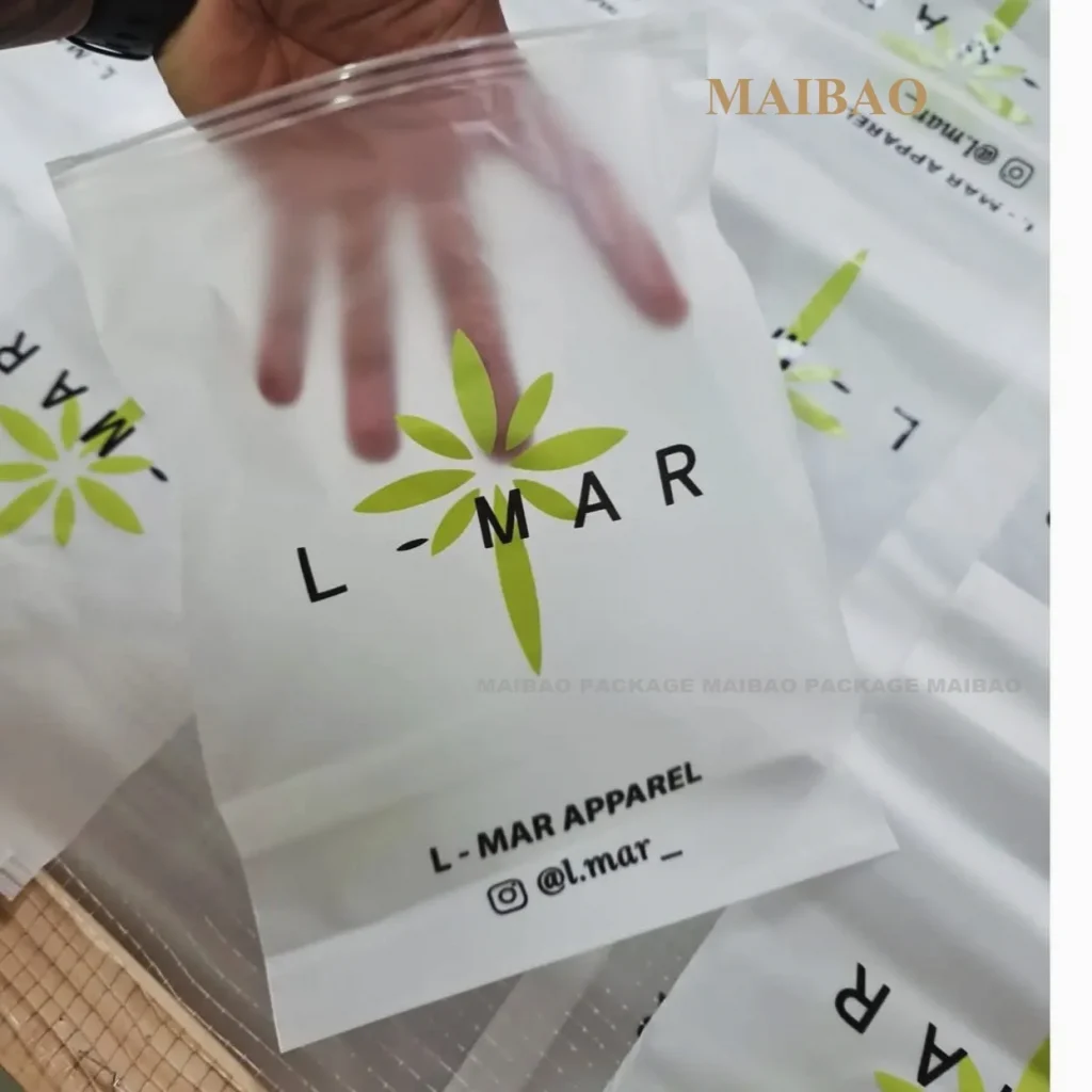 Сумка на молнии для одежды, матовая матовая сумка на молнии, полиэтиленовая сумка на молнии, пластиковая упаковка, сумка для одежды для одежды