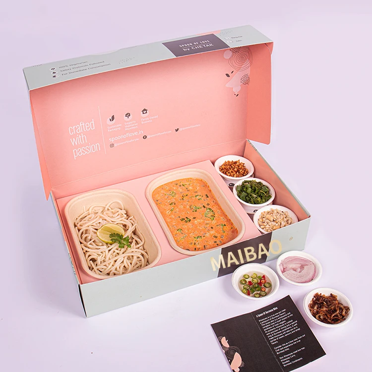 Угорочный обеденный обед на заказ