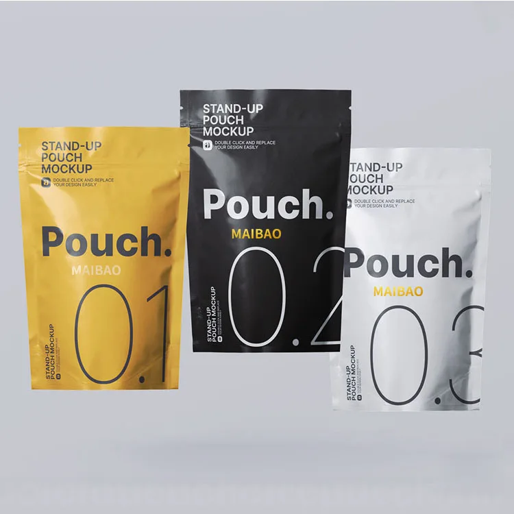 100 г 250 г 500 г 1 кг сумка с застежкой-молнией стоя, пищевые пакеты для кофе, закрывающаяся на заказ сумка для кофе с плоской нижней молнией, упаковка