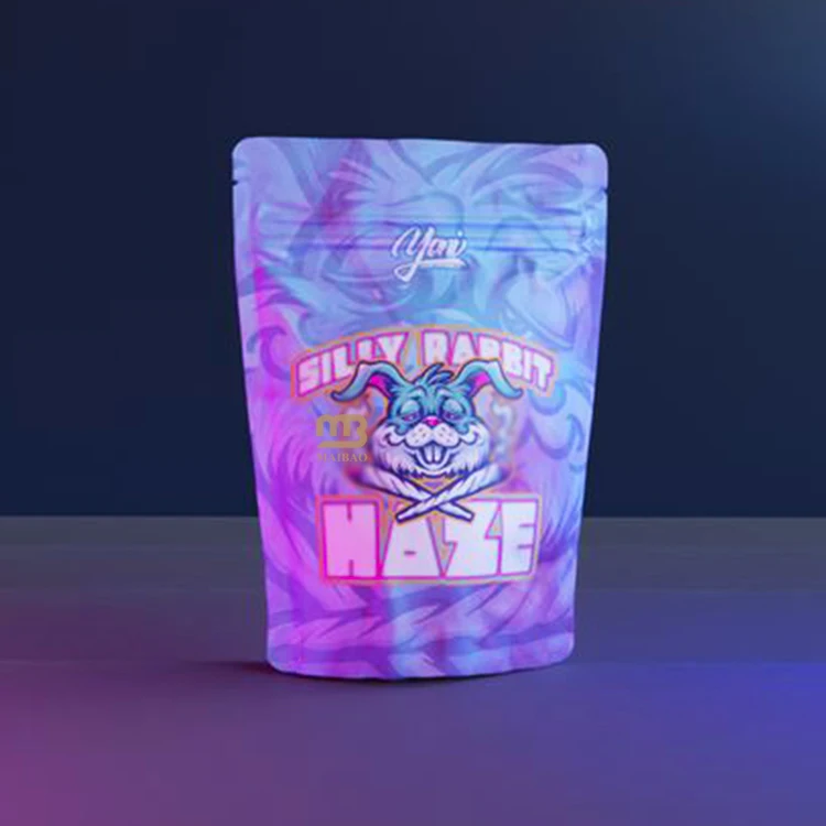 Майларовые пакеты 3,5, 7 г, 14 г, с защитой от детей, съемные пакеты с застежкой-молнией, съедобные майларовые пакеты, 3,5 г, пластиковый чехол с застежкой-молнией, голографические майларовые пакеты