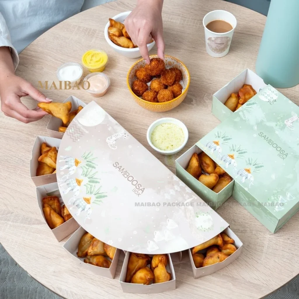 Роскошный подарок, исламская изысканная Божья коровка, Аравия, Рамадан, коробка конфет с датами, рекламная OEM-упаковка дат по низкой цене