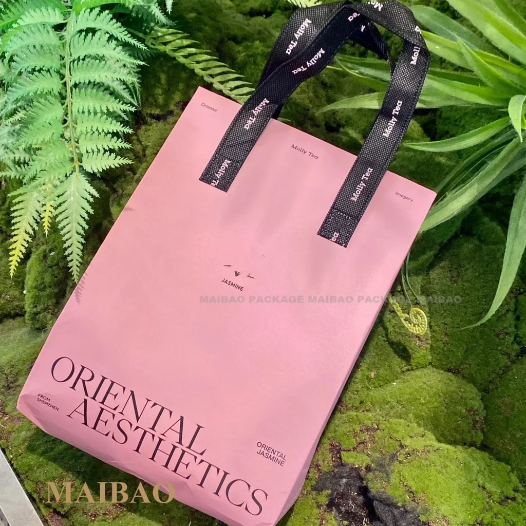 Изготовленная на заказ мягкая сторона, сумка-холодильник для путешествий на открытом воздухе, пикника, напитков, фруктов, доставка, термоизолированная сумка-холодильник для упаковки сэндвичей