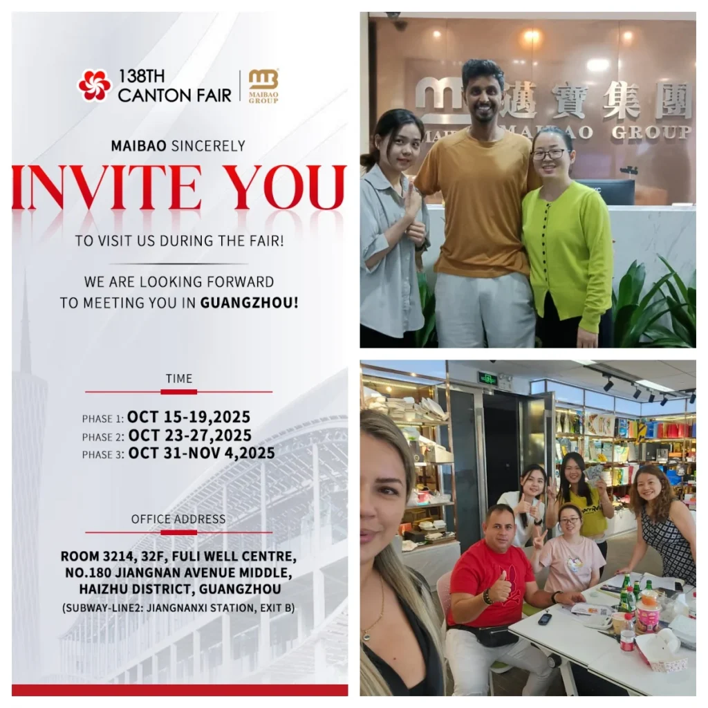 Фабрика Гуанчжоу, 12 унций, 16 унций, 24 унции, чашка для пузырькового чая на вынос, сюрприз, чай с молоком, загадочная чашка, дизайн, кофе, чай Боба, тайная слепая чашка