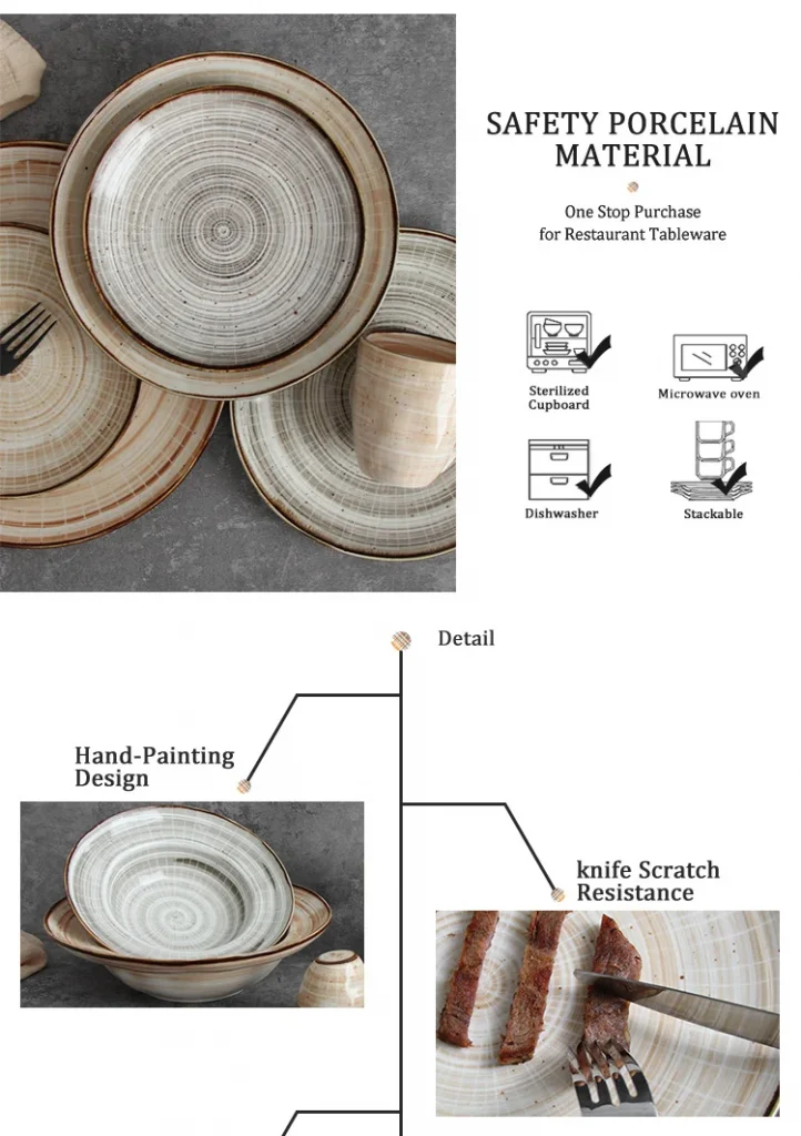 Керамическая кофейная кружка с принтом логотипа на заказ, фарфоровая кружка, керамическая кружка