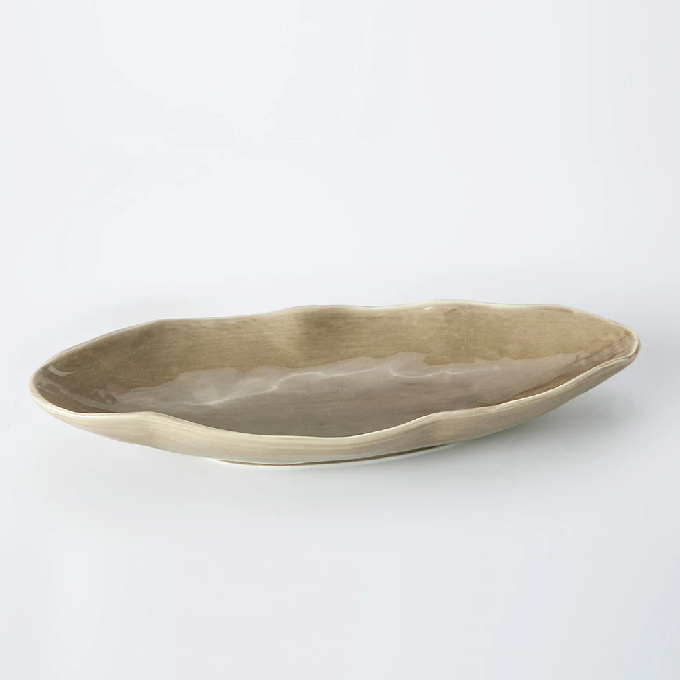 Стеллаж для хранения посуды, кухонная обеденная стойка, однослойная кухонная посуда, сливная стойка, керамическая посуда