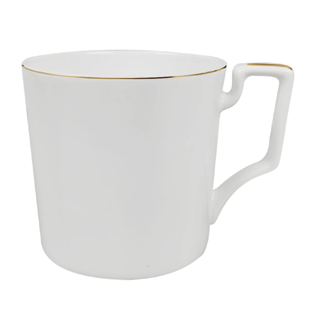 Ручная роспись, декоративная посуда черного цвета, керамический набор тарелок для зарядного устройства для торта, плоские тарелки, набор столовой посуды, костяной фарфор