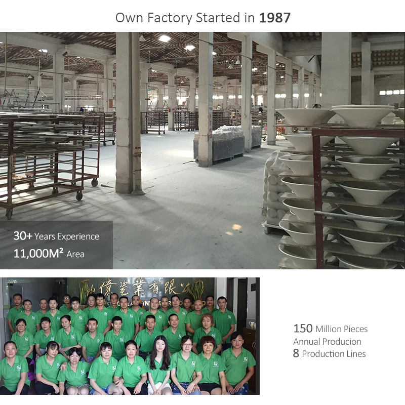 Ресторан отеля используется фарфоровая тарелка для демонстрации торта и десерта